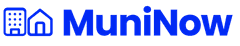 MuniNow